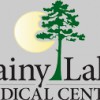 Rainy Lake Medical Center