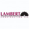 Lambert Construction