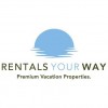 Rentals Your Way