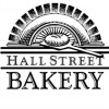 Hall Street Bakery