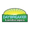 Daybreaker Landscapes