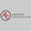 Ambience Construction