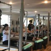 Phi Pilates Studio