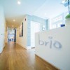 Brio Internal Medicine