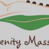 Serenity Massage