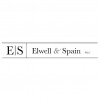 Elwell & Spain