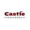 Castle Builders