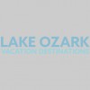 Lake Ozark Vac Destinations