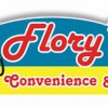 Flory's Gas, Convenience & Deli