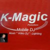 K-Magic Productions