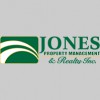 Jones Property Management