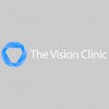 The Vision Clinic