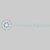 Harmony Massage