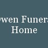 Owen Funeral Home