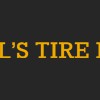 Mel's Tire