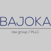 Edward Bajoka Law Office