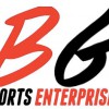 BG Sports Enterprises