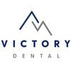 Victory Dental