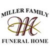 Miller Family Funeral Home