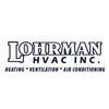 Lohrman Hvac