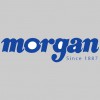 Morgan Uniform & Linen Services