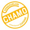 Chamo Venezuelan Cuisine