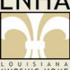 Louisiana Nursing Home Association