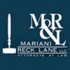 Mariani & Reck