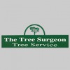 The Tree Surgeon