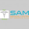 Sam Medical Center Of America