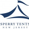 Sperry Tents