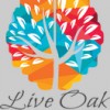 Live Oak Chiropractic