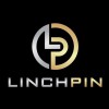 Linchpin Property Management