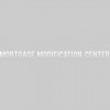 Mortgage Modification Center