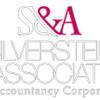 Silverstein & Associates