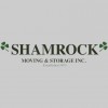 Shamrock Moving & Storage