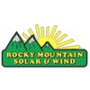 Rocky Mountain Solar & Wind