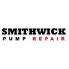 Smithwick Well Drilling & Pump Service