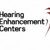 Hearing Enhancement Centers