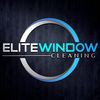 LA Elite Window Cleaning