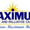 Maximum Rehabilitation Services