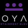 Royal Entertainment