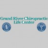 Grand River Chiropractic Clinic