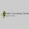 Palm Harbor Family Counseling Center