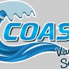 Coast Vacuum & Sewing Center