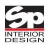 SP Interior Design