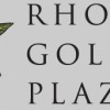 Rhoda Goldman Plaza