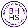 Berkshire Hathaway HomeServices