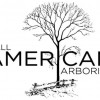 All American Arborist