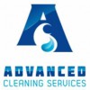 Advanced Window Cleaning